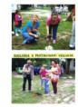 /album/fotogaleria/obrazok-21-06-07-006-jpg/